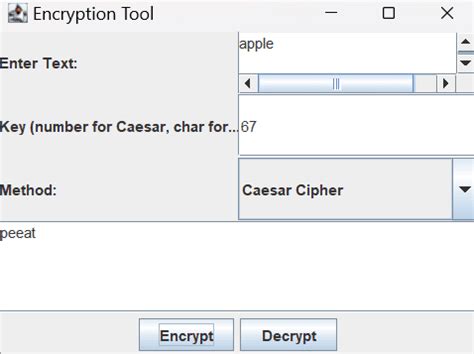 Image result for Java Password Encryption