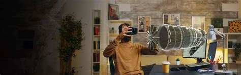 Product Design Course | Bachelor & Master’s Degree in Product Design