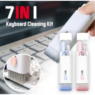 Image result for Computer Keyboard Cleaner