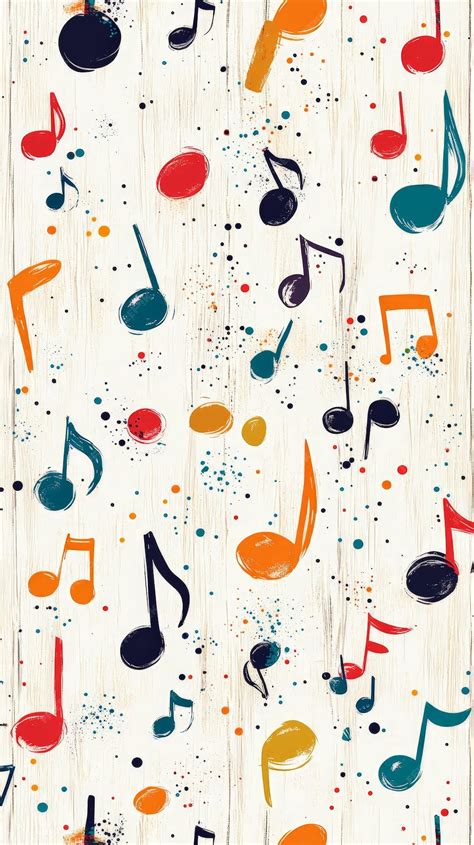 Image result for Beautiful Musical Notes