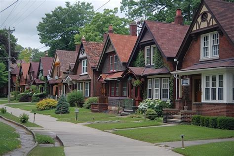 Example of Local Community 的图像结果