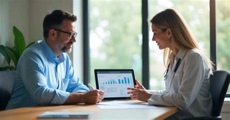 BCBS TX Provider Enrollment: Step-by-Step Guide for 2025 | Provider ...