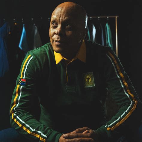 Kaizer Chiefs Long Sleeve Knitted Jersey Size Guide