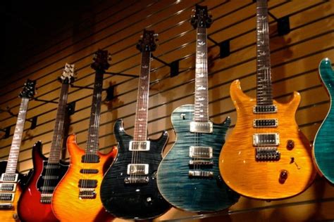 OReilly Auto Parts Return Policy: Simplified - PaperBeez