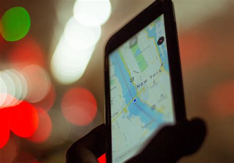 Friend Map Pin 的图像结果