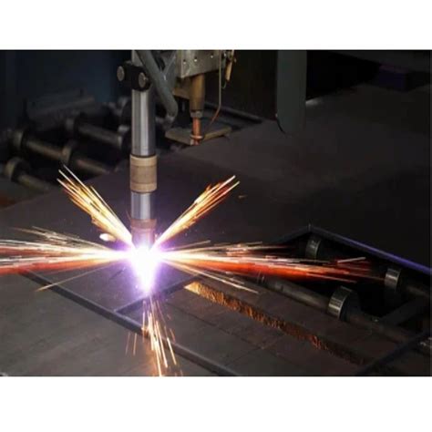 Sheet Metal Fabrication Service - CNC Sheet Metal Fabrication Services ...