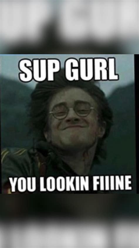 21 mean girls and harry potter connections that will blow your mind ...