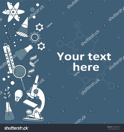 Science Poster Background 的图像结果