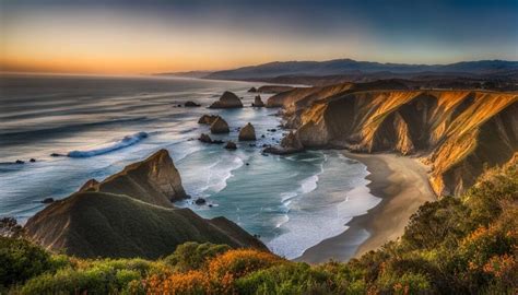 California 的图像结果