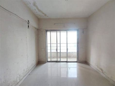 DB Orchid Tower in Mumbai Central, Mumbai: Price, Brochure, Floor Plan ...