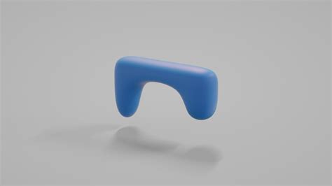 Image result for Blender Blob Tutorial