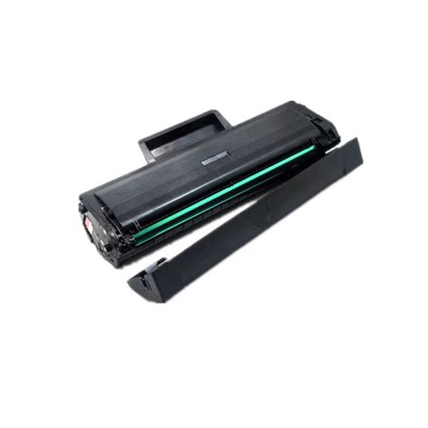 SAMSUNG MLT-D104S / MLT D104S / 104 TONER CARTRIDGE COMPATIBLE FOR ...