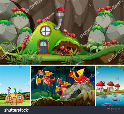 Animated World 的图像结果