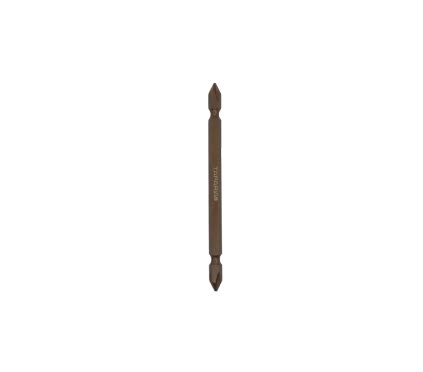 Taparia Tools | Phillips Double Head SD Bits