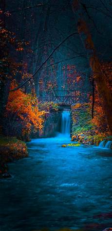 Wall Wallpaper Hd by 1440x2960 Hd Wallpaper 107 Wall Wallpaper Hd