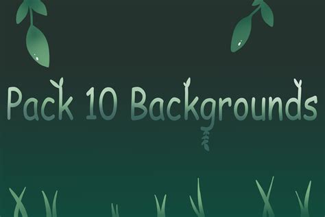 Image result for Unity 2D Background Multiple Layer