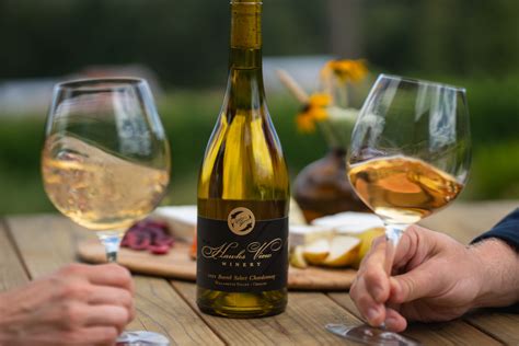 Membership - Hawks View Winery