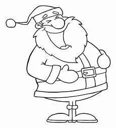 ausmalbilder weihnachtsmann gratis kostenlose malvorlage weihnachten lachender ausmalbilder weihnachtsmann gratis kostenlose malvorlage weihnachten lachender