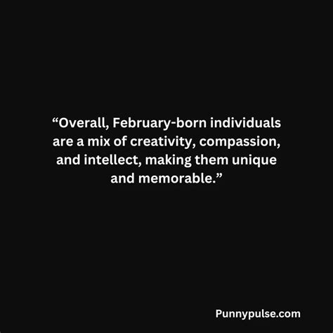 139+ Interesting February Fun Facts You’ll Love to Know (2026)