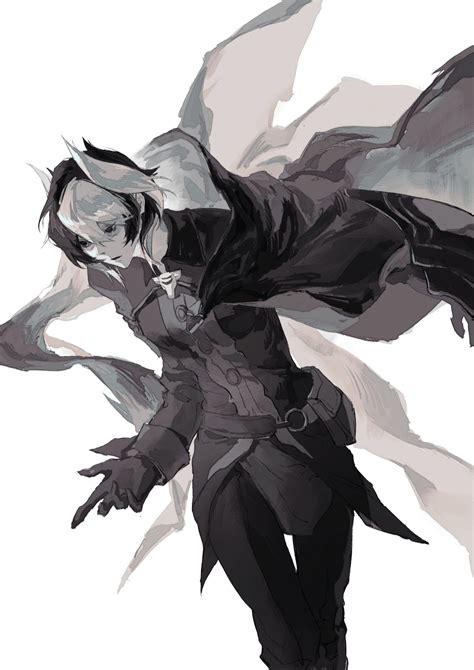 Ozen :: Ozen :: Made in Abyss :: Made in Abyss :: jiao chang :: jiao ...