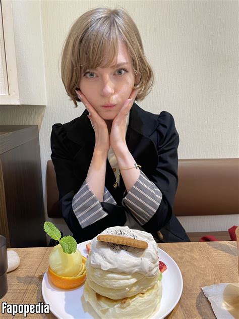 Ella Freya Leak New 2025 Files Update #684