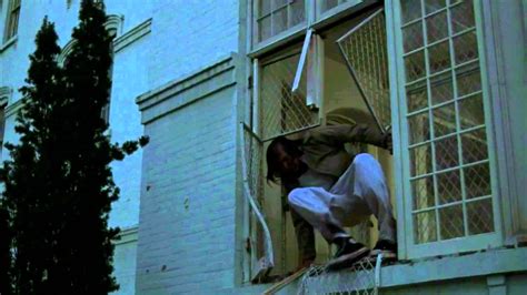 Download Will Sampson Movie Scene Jumping From A Window Wallpaper ...