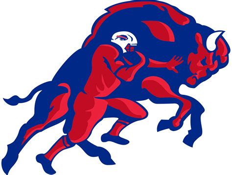 Free buffalo bills clipart free, Download Free buffalo bills clipart ...