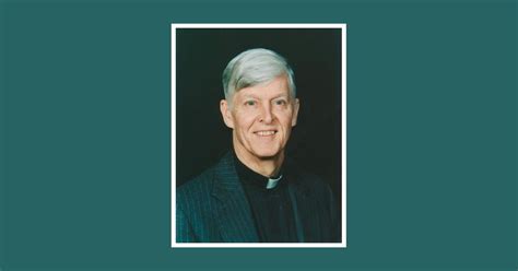 Obituary Galleries | The. Rev. George Memory Chapman | Bell O'Dea ...