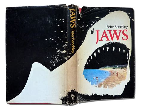 Page not found - Richard CampsRichard Camps | Book cover design, Peter ...