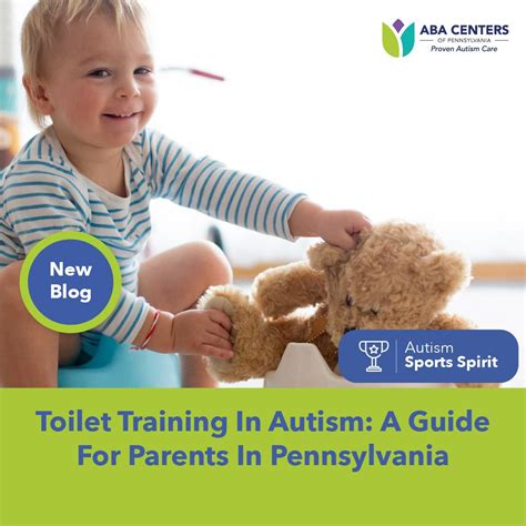 #abacentersofpennsylvania #blogpost #newarticle #abablog #abatherapy ...