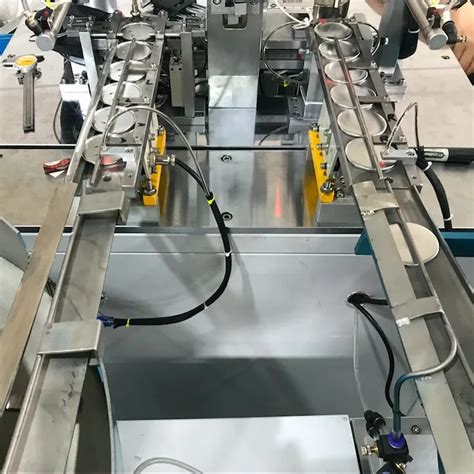 Image result for Button Make Machine