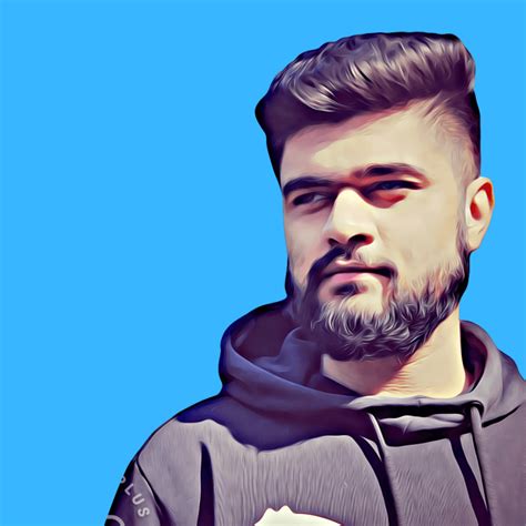 Manu Arora - Developer, Writer, Creator