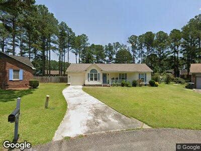 6695 Hanley Ct, Fayetteville, NC 28314 | Homes.com