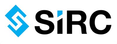 株式会社SIRC（大阪府大阪市 / 未上場）の会社概要｜Baseconnect