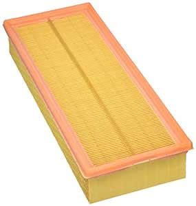 Mann-Filter C 34 109 Air Filter : Amazon.in: Car & Motorbike