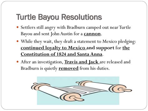 PPT - " Road to Revolution " PowerPoint Presentation, free download ...