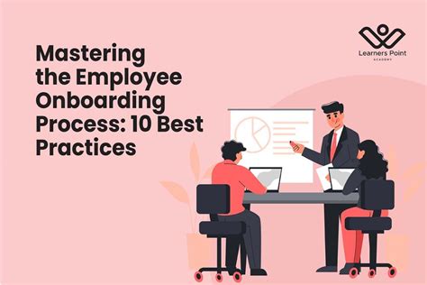 Image result for Onboarding Process Best Practices