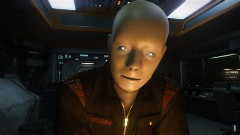 Image result for Alien Working Joe