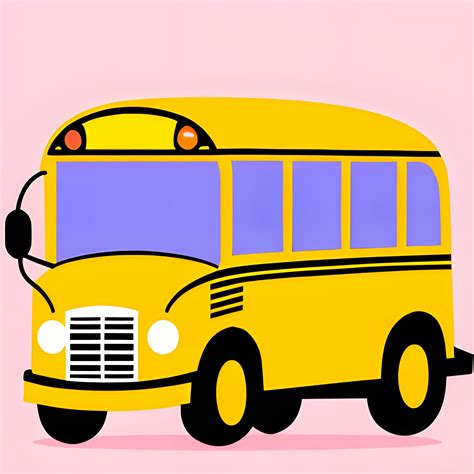 Education Acronyms Word List - Enchanted Learning
