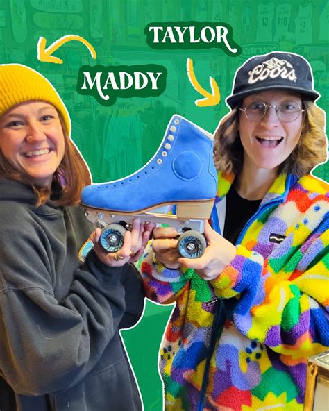 Fairy Quad Mother Leaked