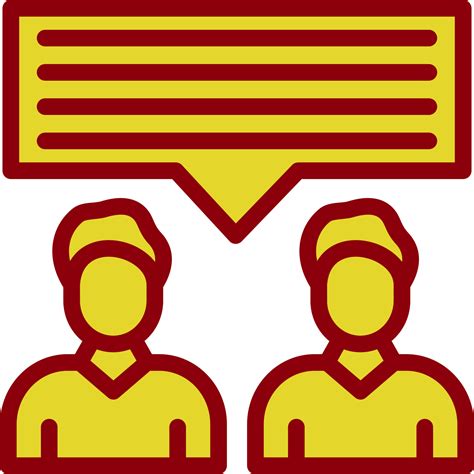 Image result for Vector Discussion