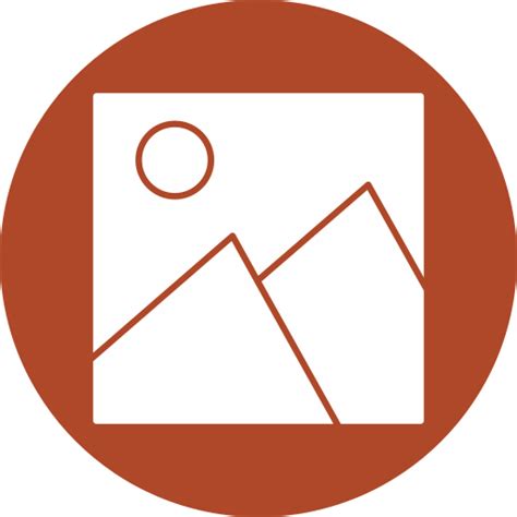 Image result for Generic Color Fill