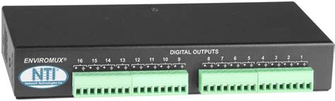 Can Digital Input Expander 的图像结果