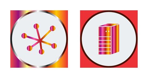 Data Center Logo 的图像结果