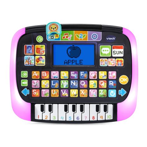 Image result for VTech Little Apps Tablet