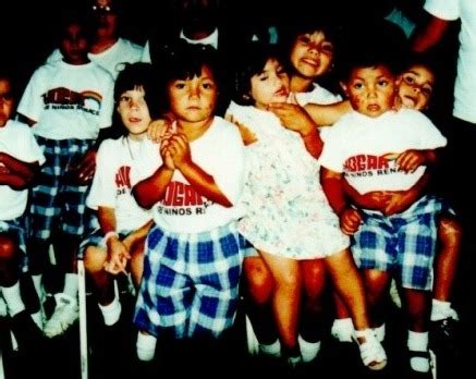 Leyla, Mi Historia - Alianza Solidaria 2026