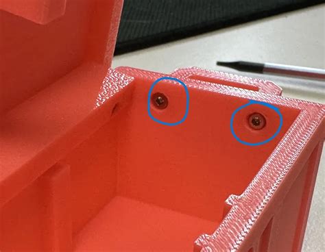 Image result for LEGO Minecraft Tutorial