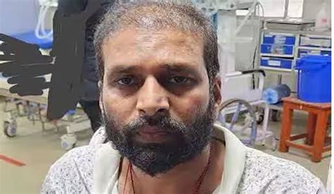 ரவுடி சீசிங் ராஜா தொடர்புடைய 14 இடங்களில் போலீஸார் திடீர் சோதனை ...