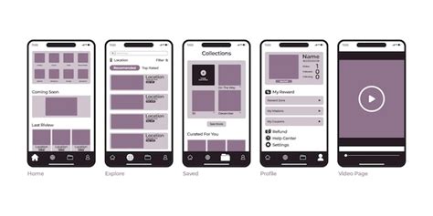 Apps Smartphone 的图像结果