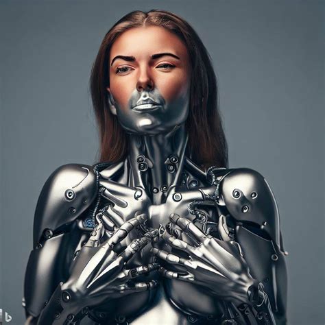 Auto Bot Transformation 的图像结果